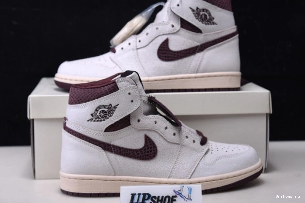 DO7097-100 OG 1 A High Jordan Air x Ma Maniere 0521